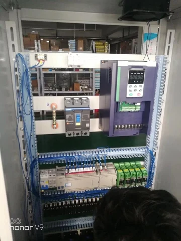 47095632-445645649298921-8186423801815236608-n