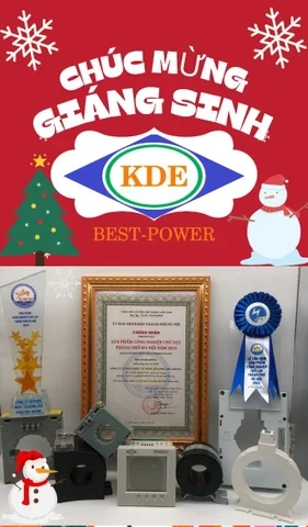 412237542-336986925949144-7899413852252304801-n