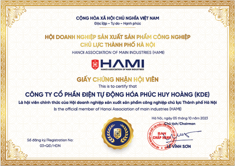 screenshot-1706511571