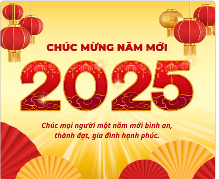 screenshot-1734755492