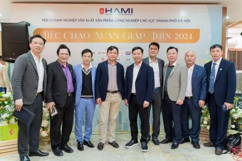 418462065-10222873949868598-227681071353389029-n