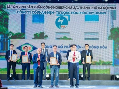 z5076522551845-46c35204bbbf85bbcfaab4a42c5d37da