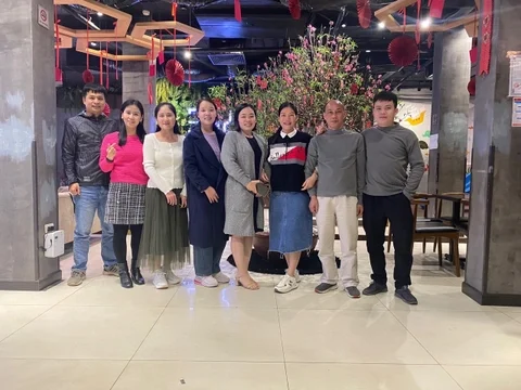 z5126565922908-2f6d87fc233ddcf822adfbadf85f7636-1