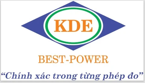 z5417474665479-d5deeace65f3f2ac71043b8956a42265