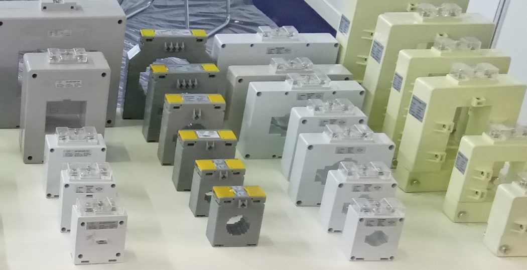 Biến Dòng Hạ thế KDE – Sản phẩm công nghiệp chủ lực của Thủ đô Hà Nội năm 2023_68e74c19aaeb6.jpeg