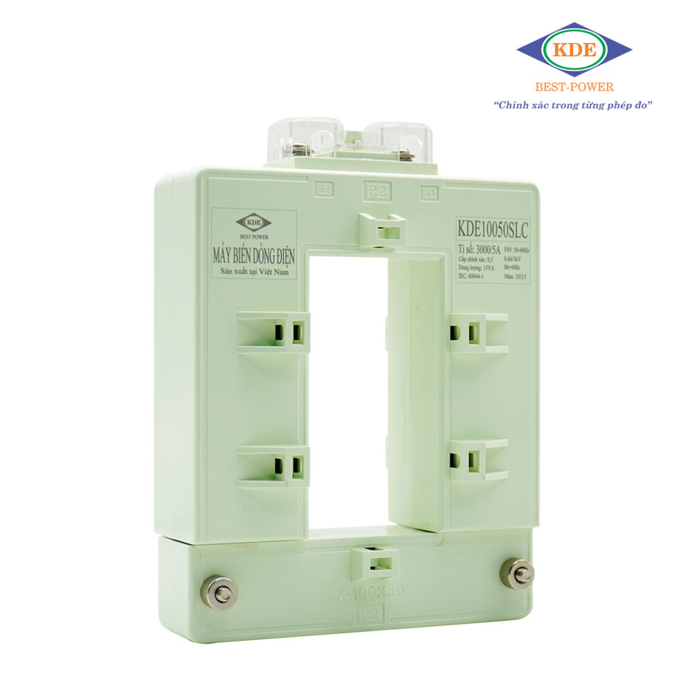 bien-dong-kep-kde10050slc (6)