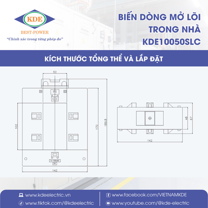 bien-dong-kep-kde10050slc (8)