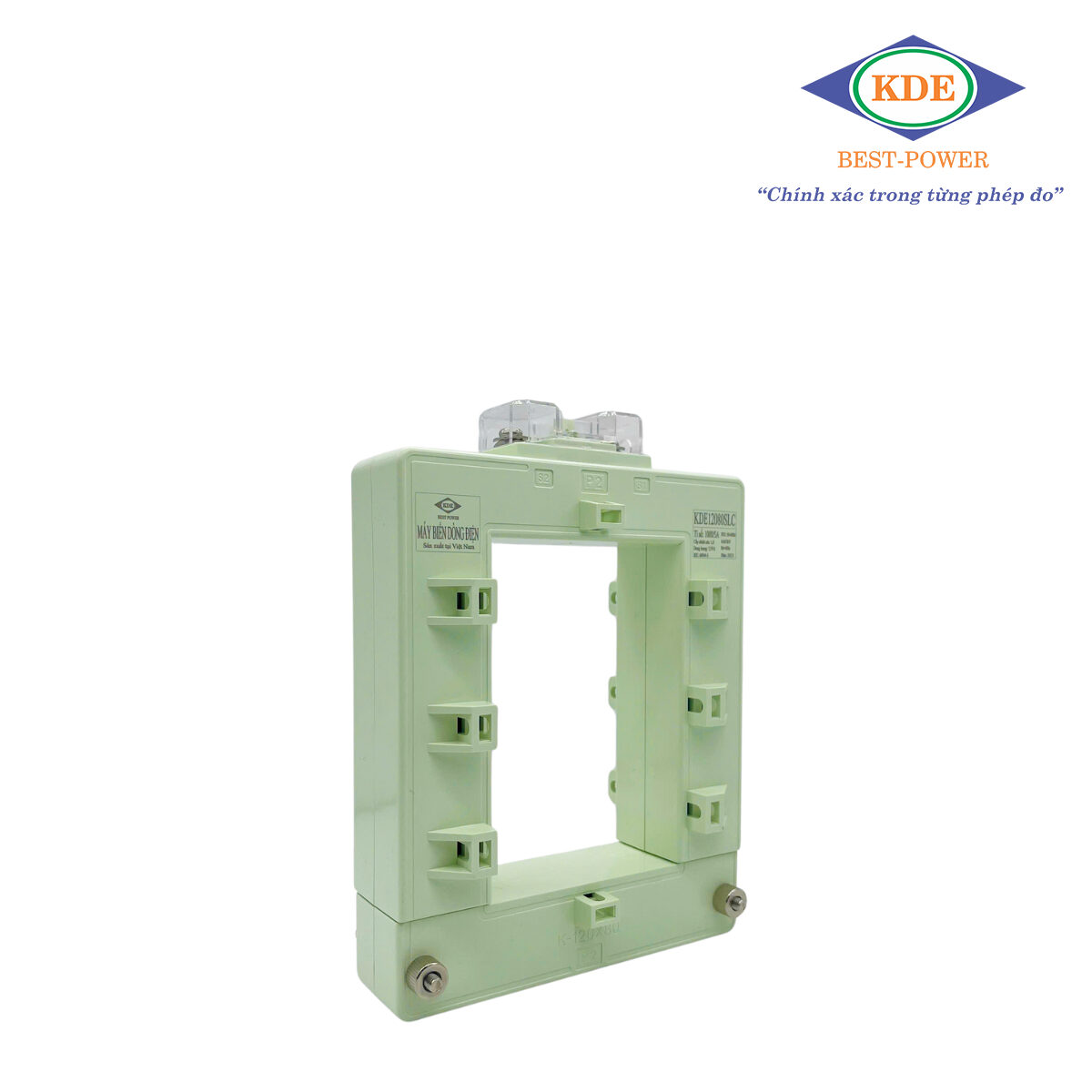 bien-dong-kep-kde12080slc (5)