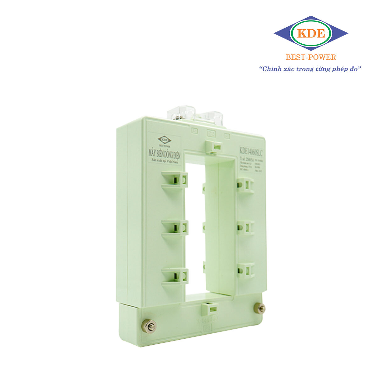 bien-dong-kep-kde14060slc (4)