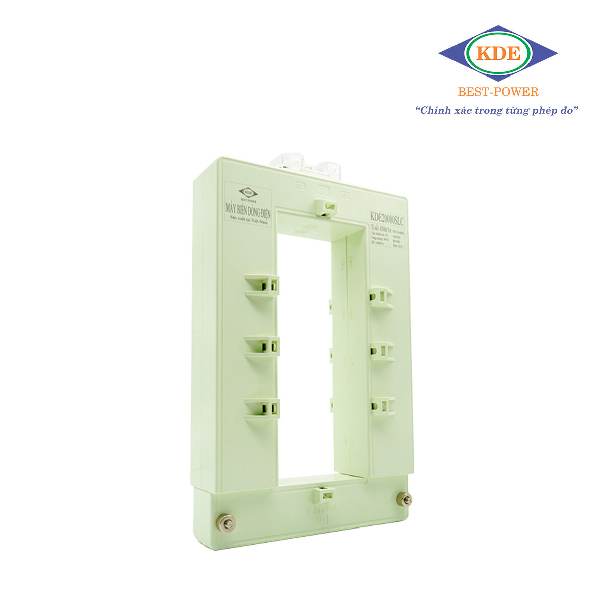 bien-dong-kep-kde20080slc (4)