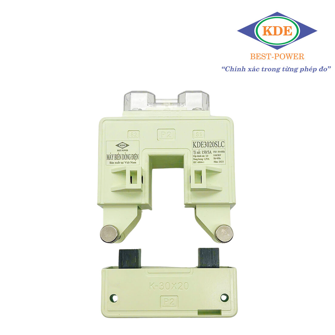 bien-dong-kep-kde3020slc (4)