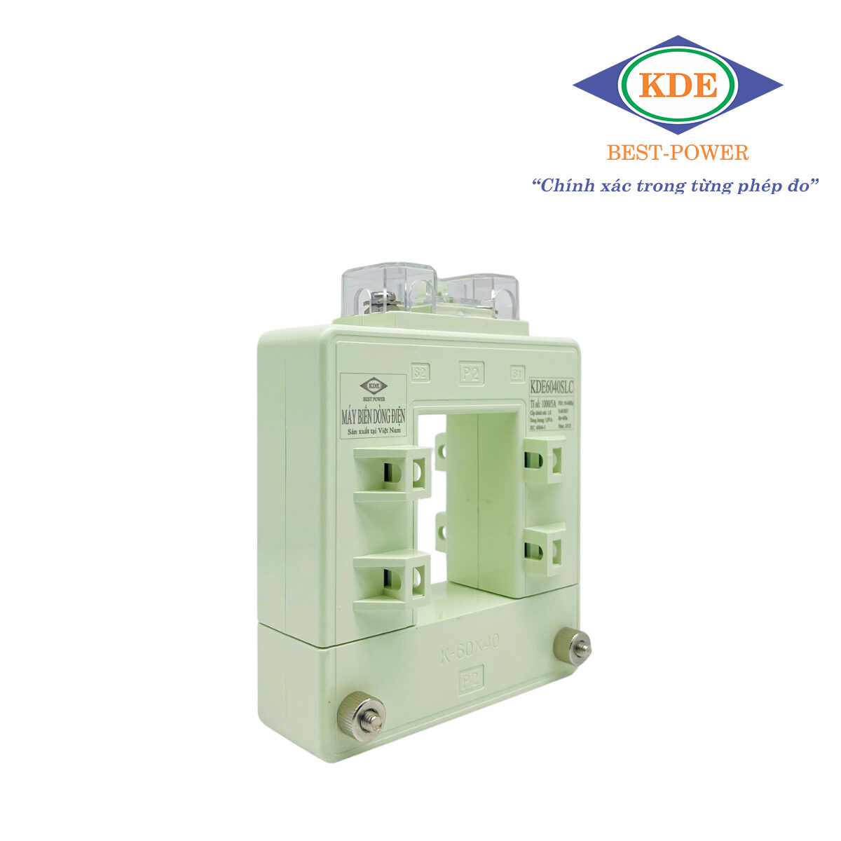 bien-dong-kep-kde6040slc (4)