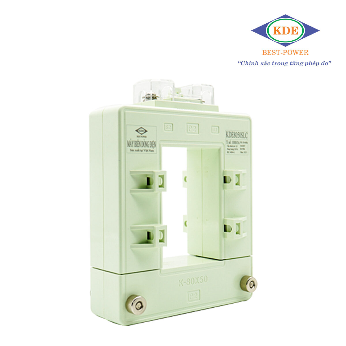 bien-dong-kep-kde8050slc (2)