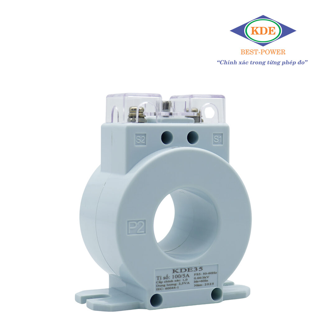 bien-dong-tron-kde35 (2)