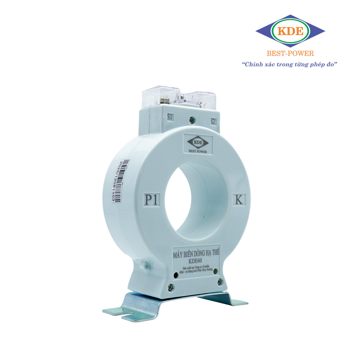 bien-dong-tron-kde60 (1)