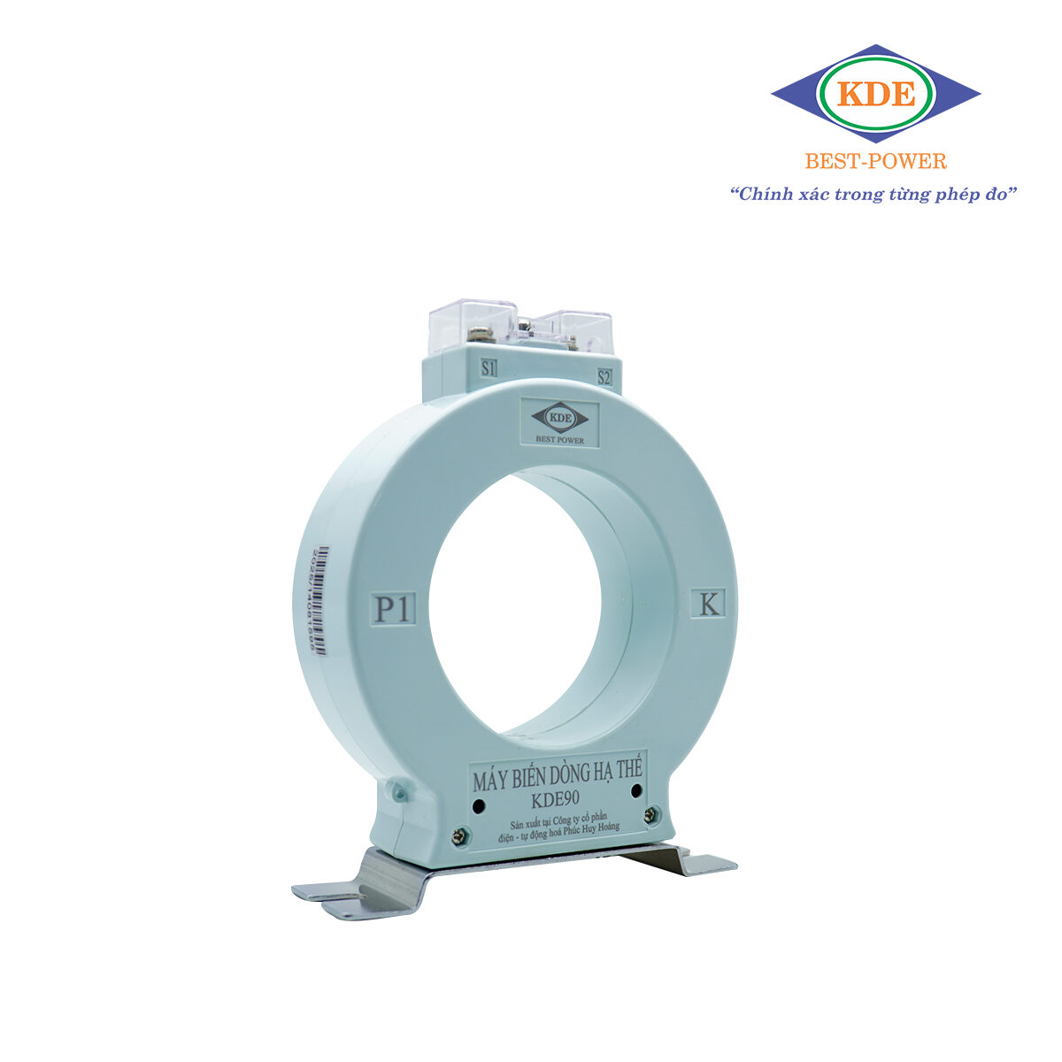 bien-dong-tron-kde90 (3)