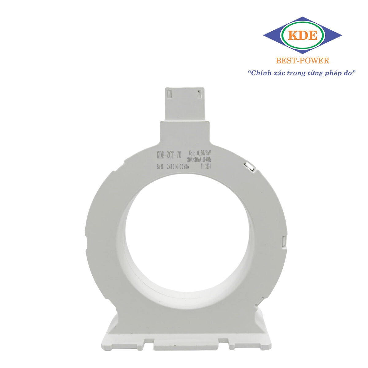 bien-dong-tron-kdezct-70 (1)