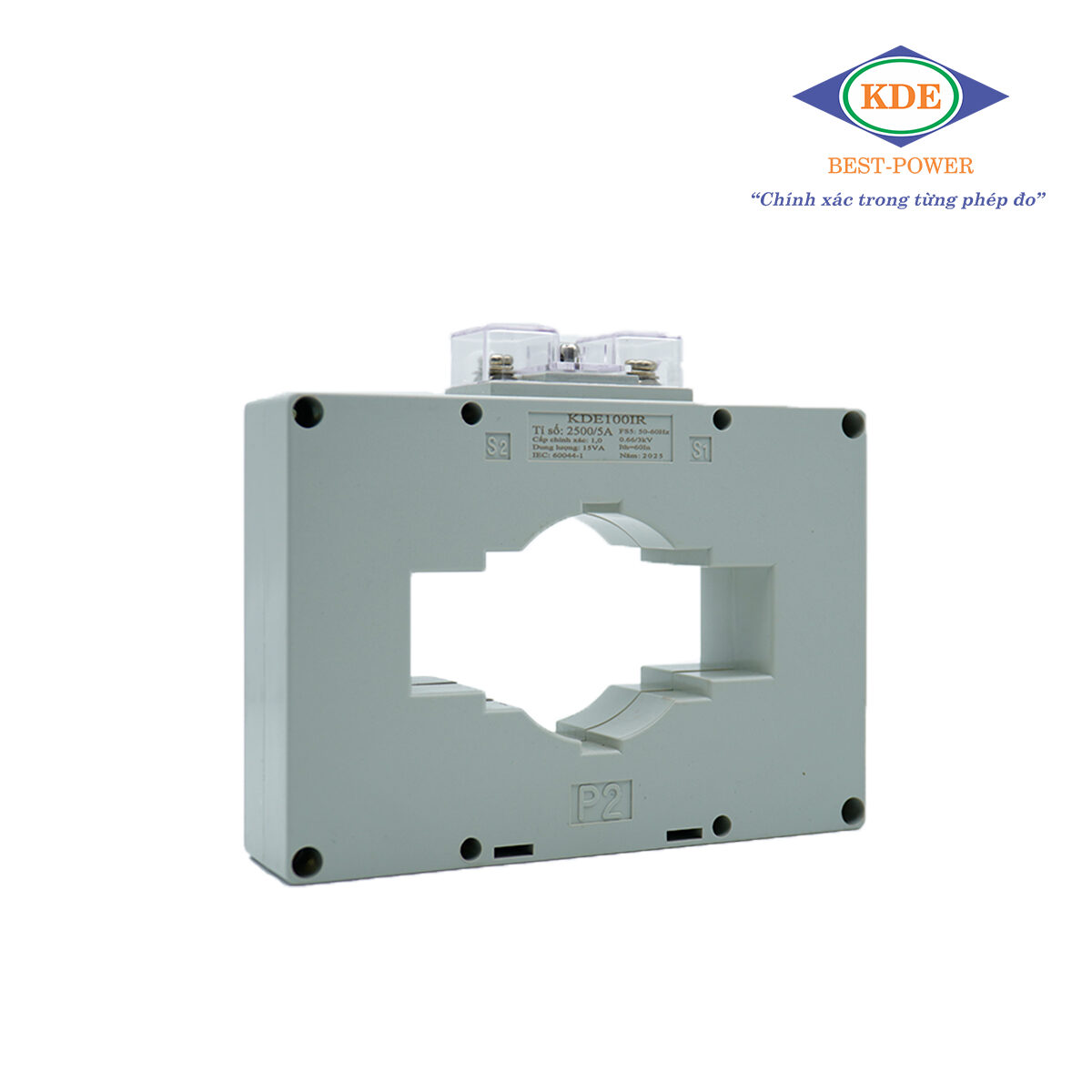 bien-dong-vuong-kde100ir (4)