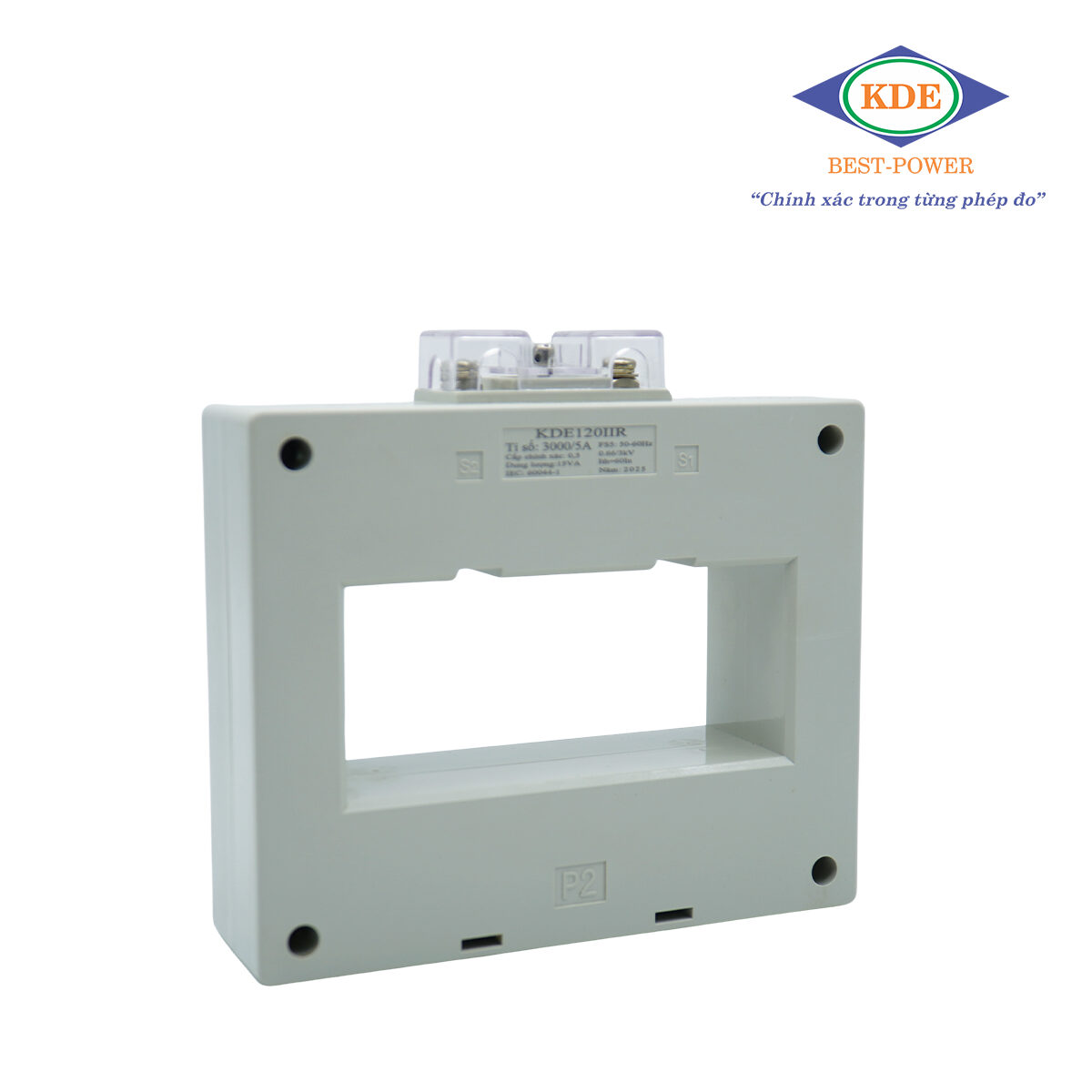 bien-dong-vuong-kde120iir (2)