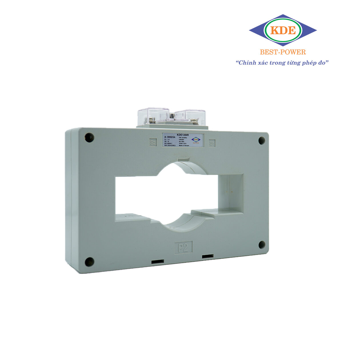 bien-dong-vuong-kde120ir (5)