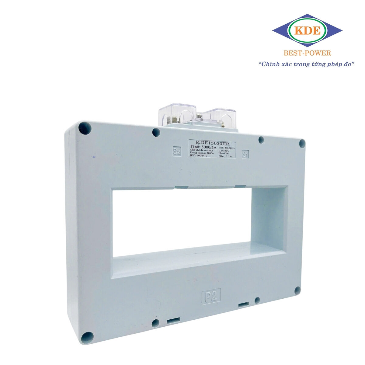 bien-dong-vuong-kde15050iir