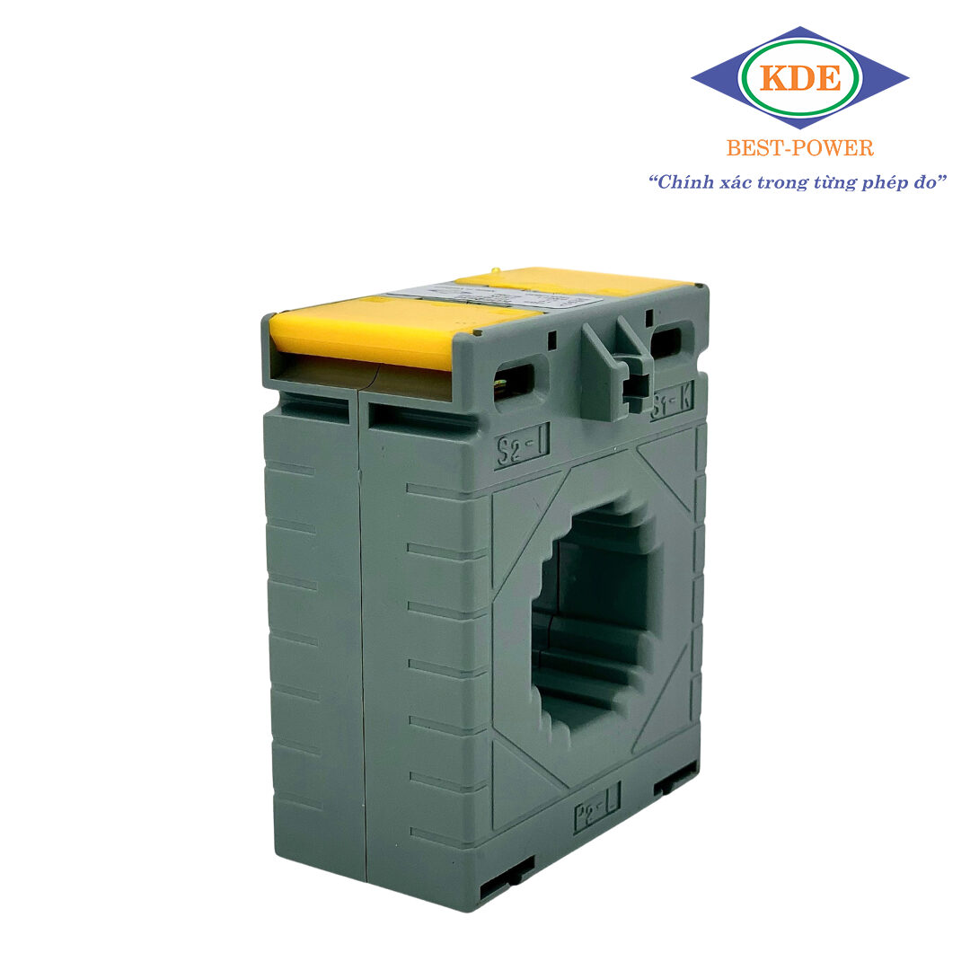 bien-dong-vuong-kde2630 (4)