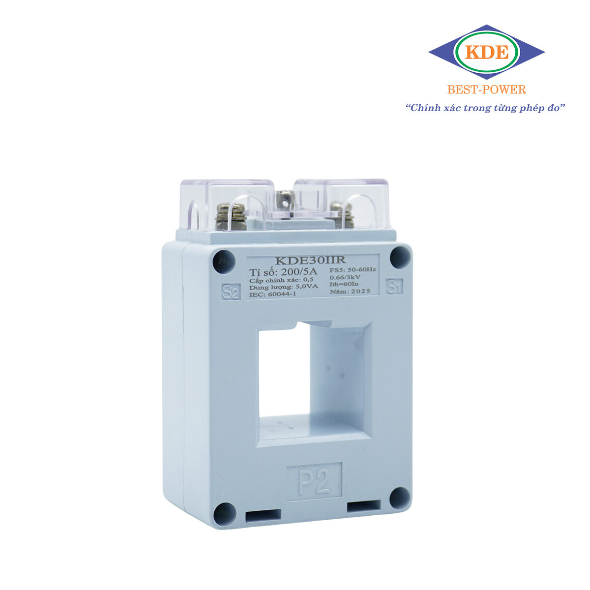 bien-dong-vuong-kde30iir (2)