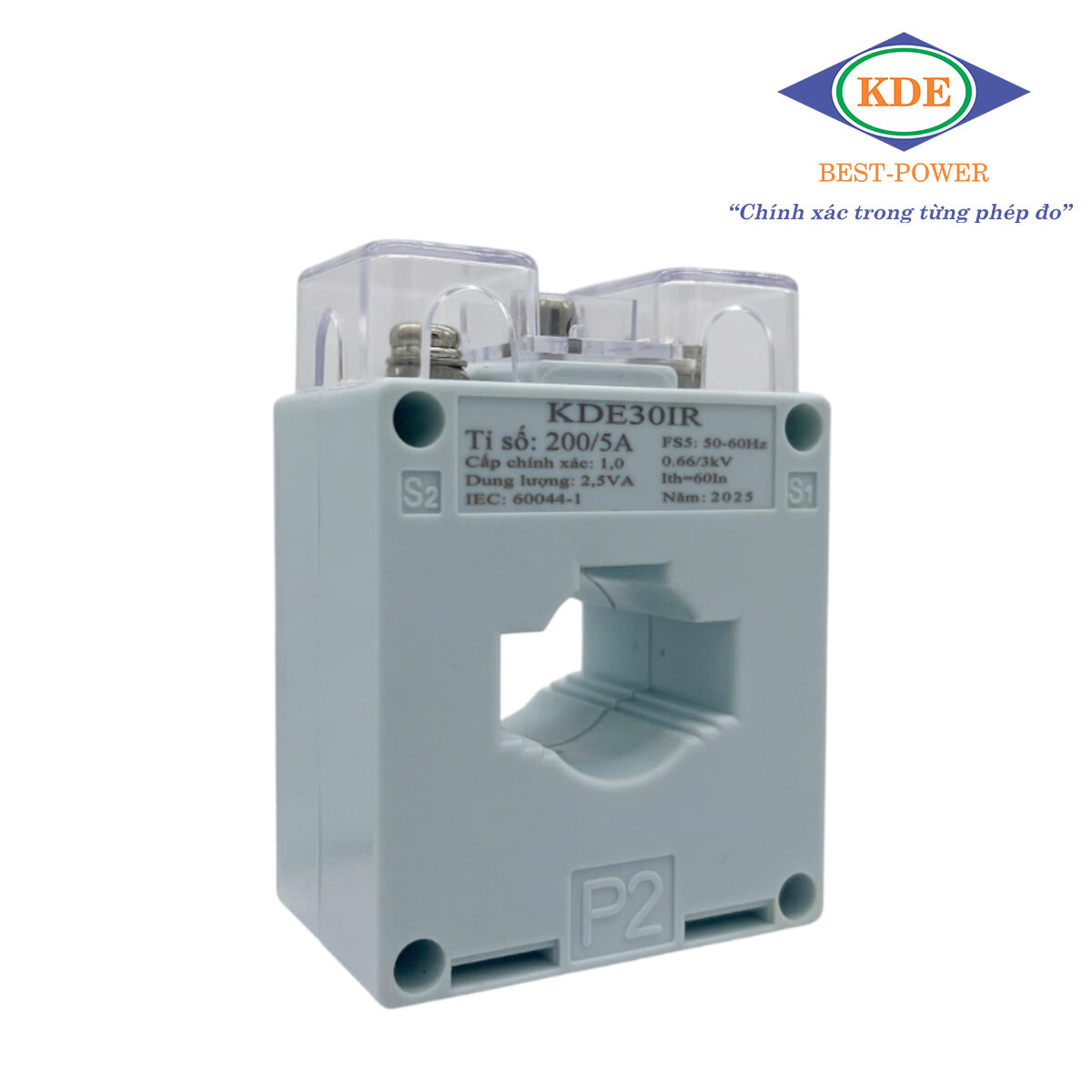 bien-dong-vuong-kde30ir (5)