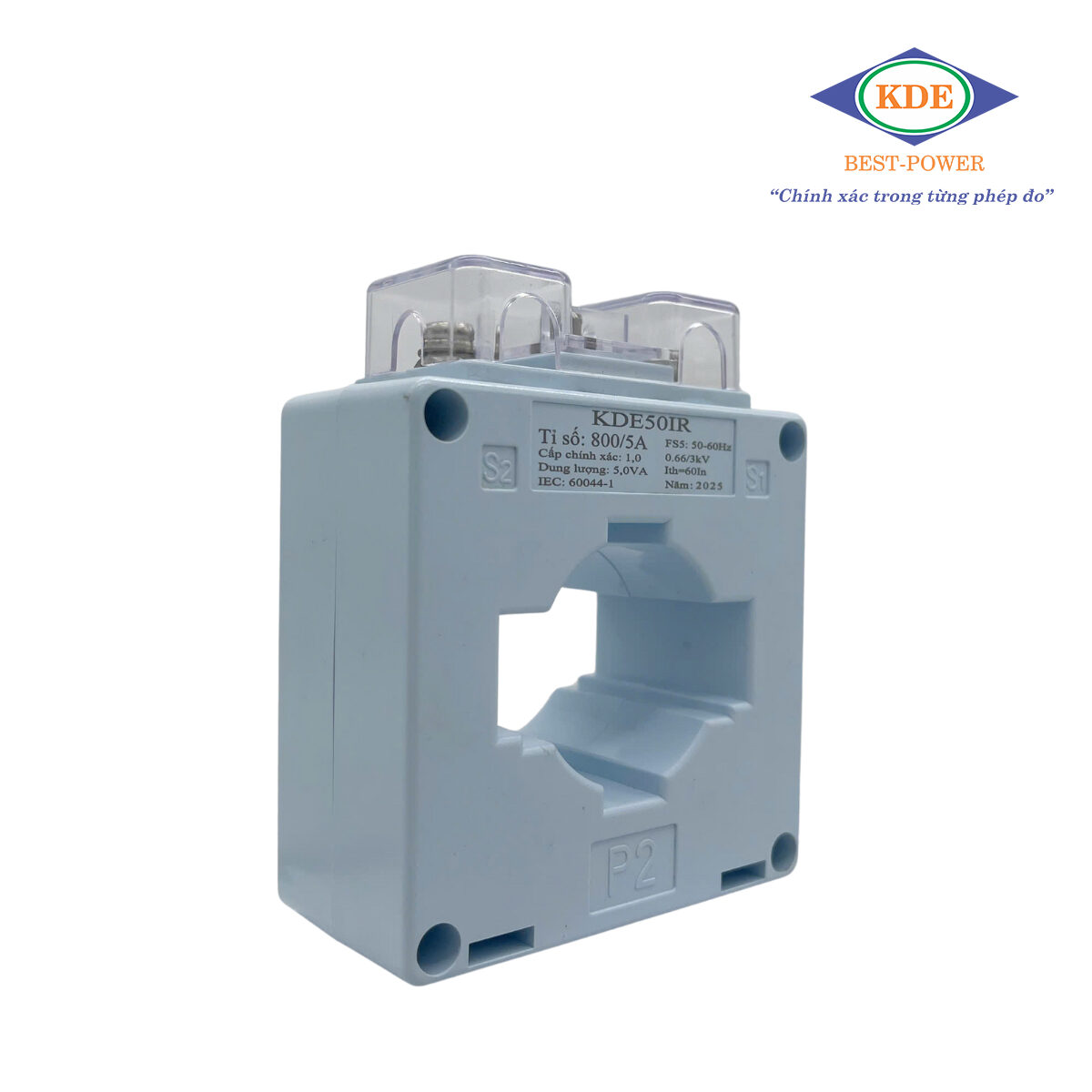 bien-dong-vuong-kde50ir (3)