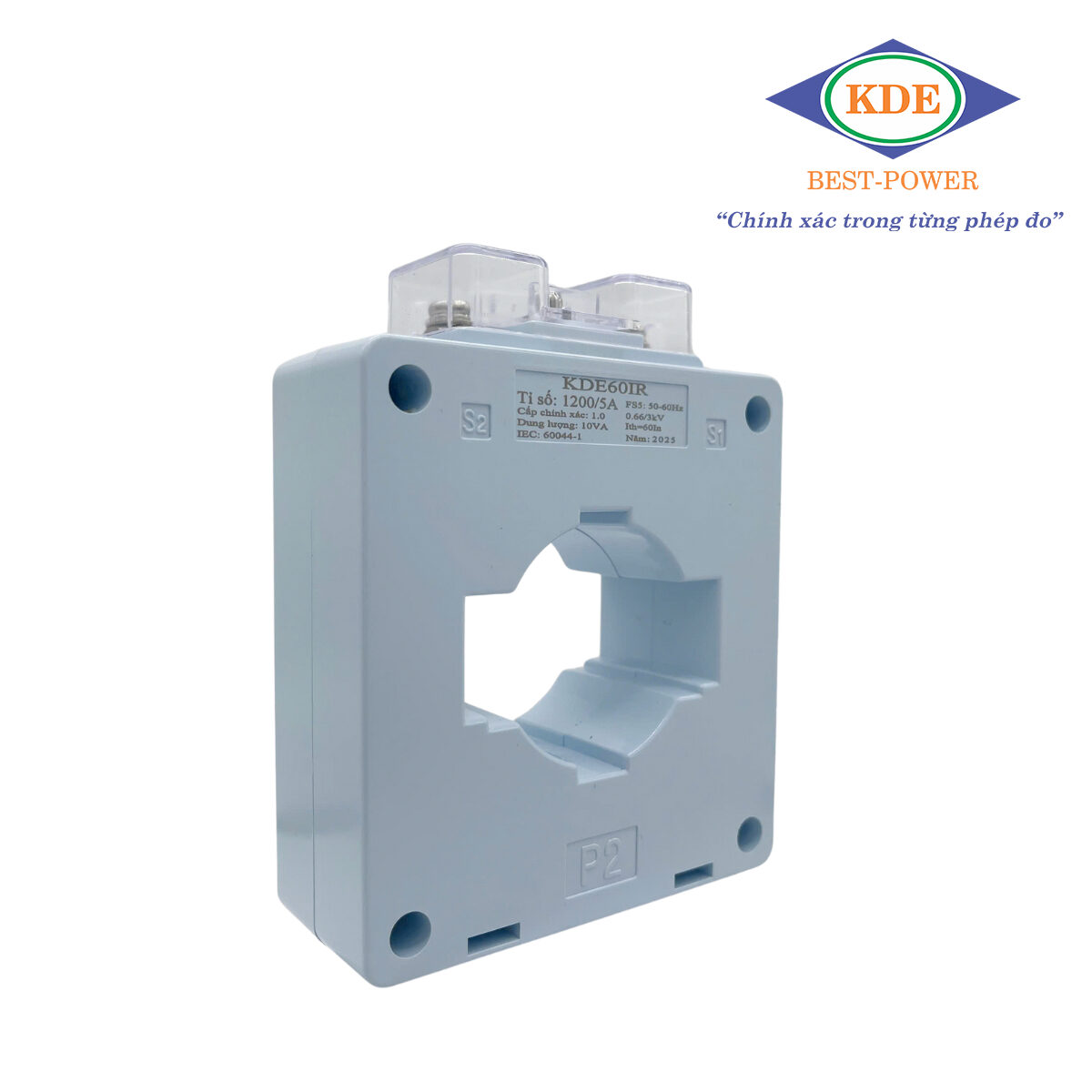 bien-dong-vuong-kde60ir (3)