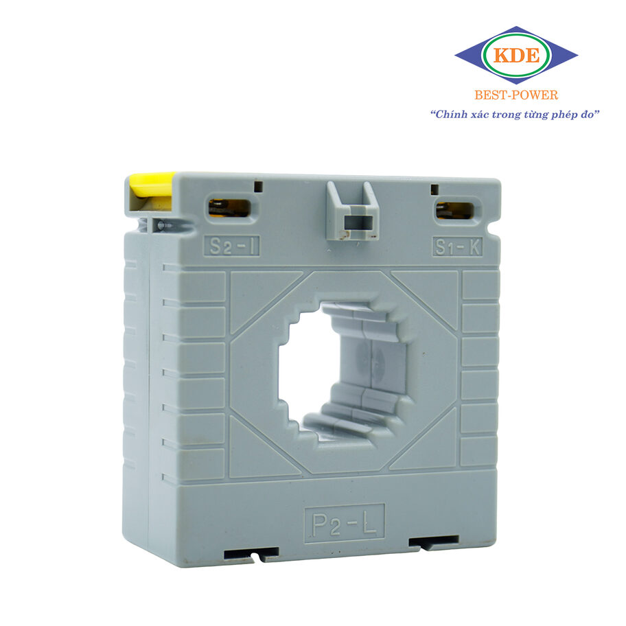 bien-dong-vuong-kde8030 (3)