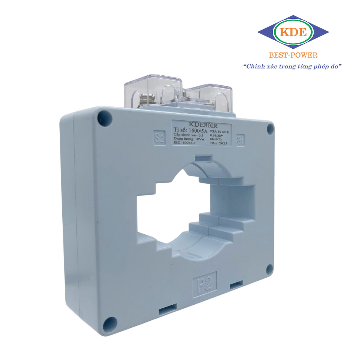 bien-dong-vuong-kde80ir (3)