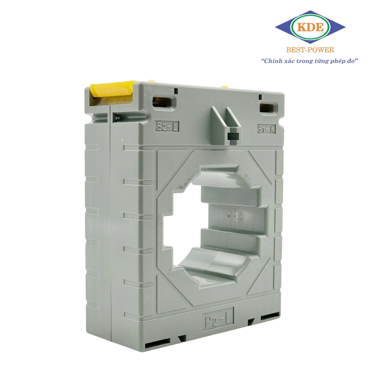 bien-dong-vuong-kde8660 3