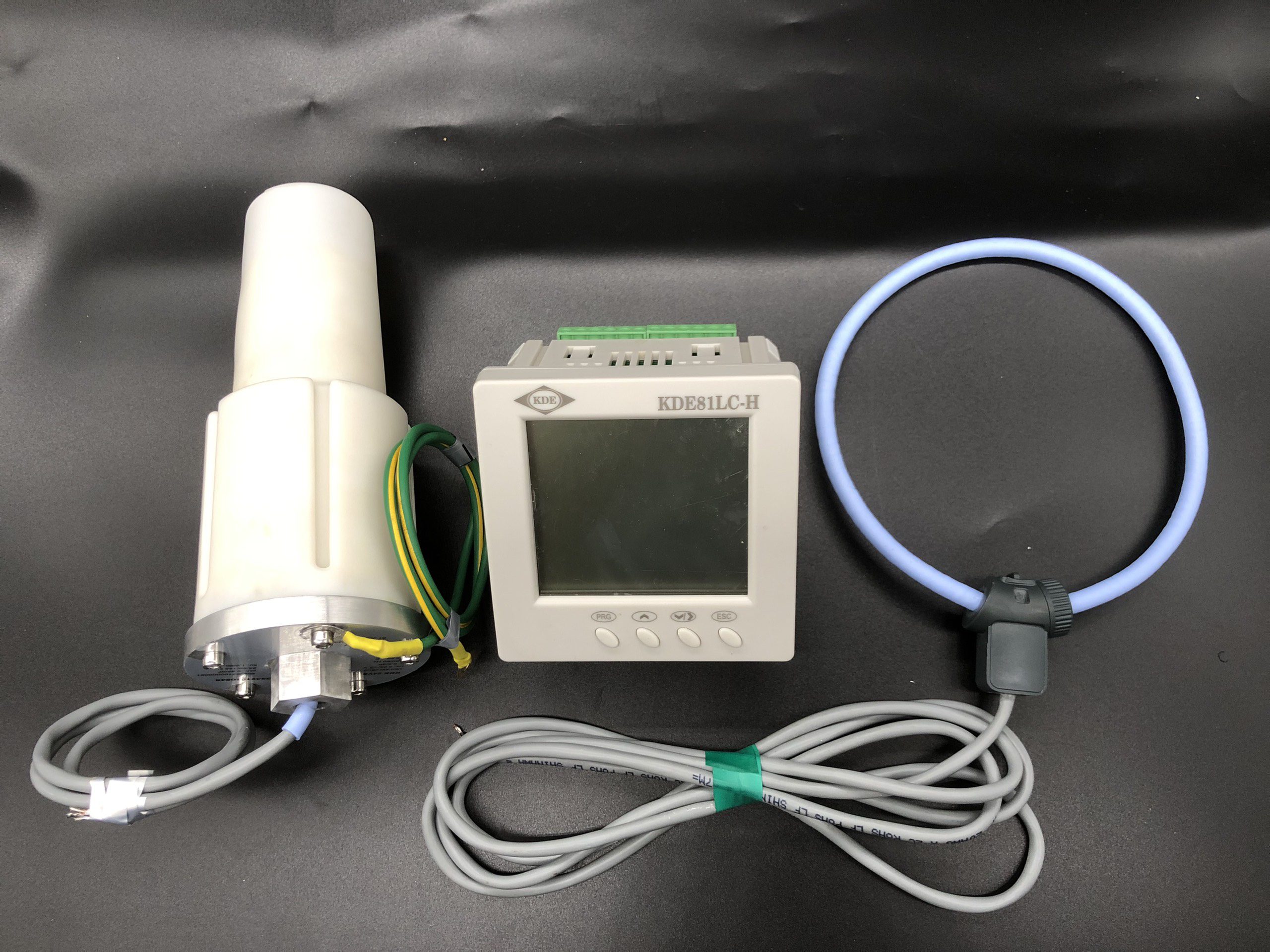 Bộ sản phẩm LVPT, LVCT và E METER – Giải pháp đo lường và giám sát lưới điện SCADA_68e74c2c04da1.jpeg