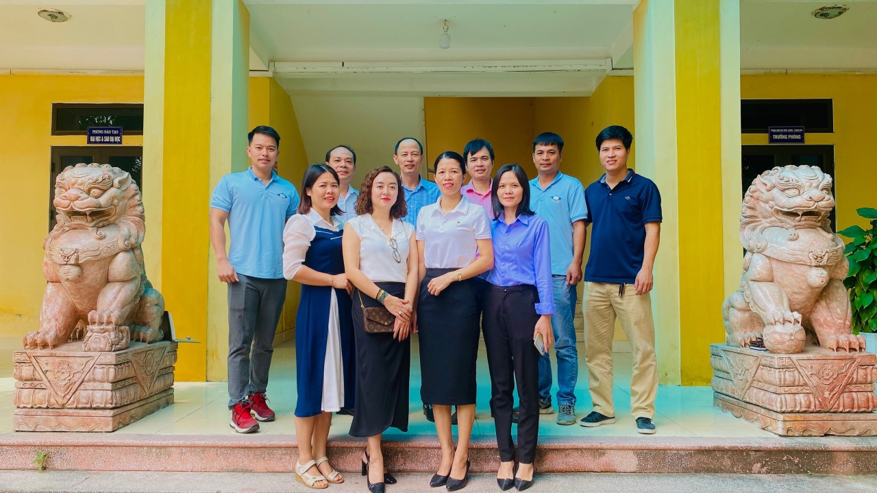 Sự cần thiết hợp tác giữa doanh nghiệp và nhà trường_68e74c05a6f16.jpeg