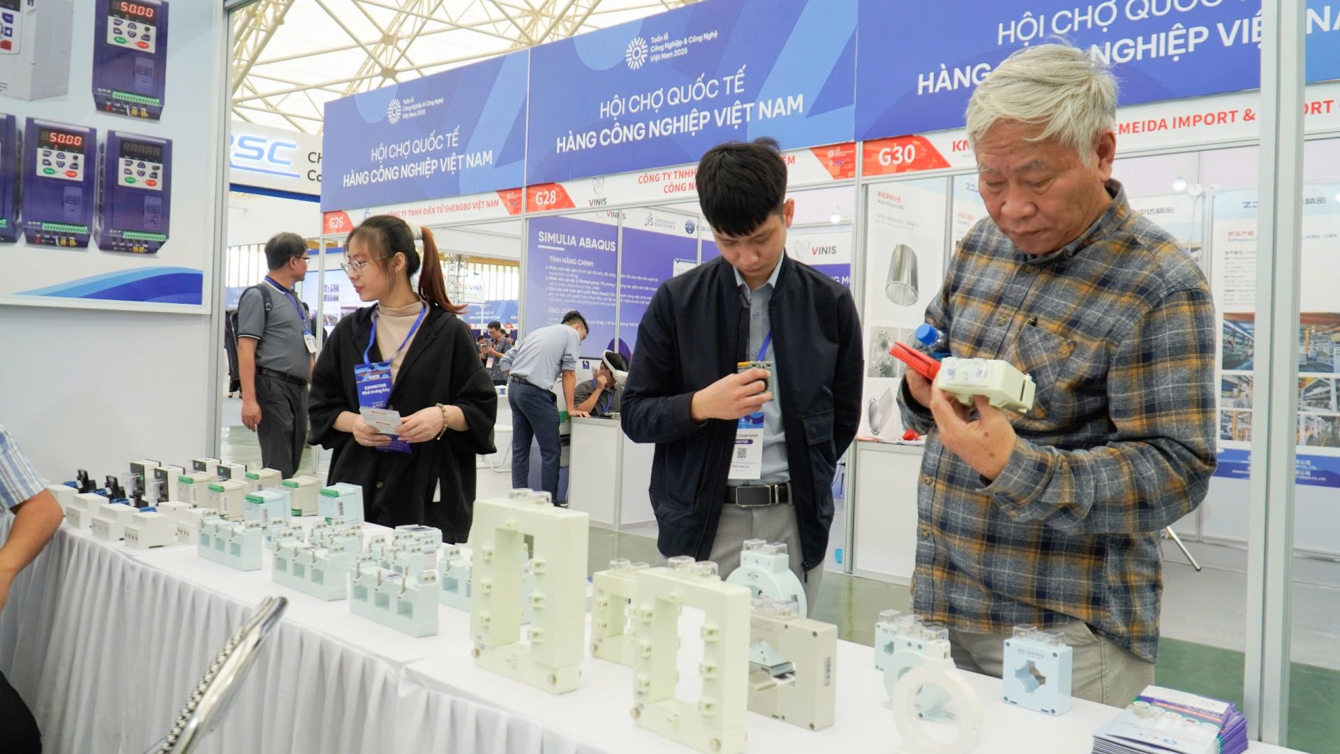 z7215356676646_4e008bcb5fa4fcbc6d6ec528121bda18