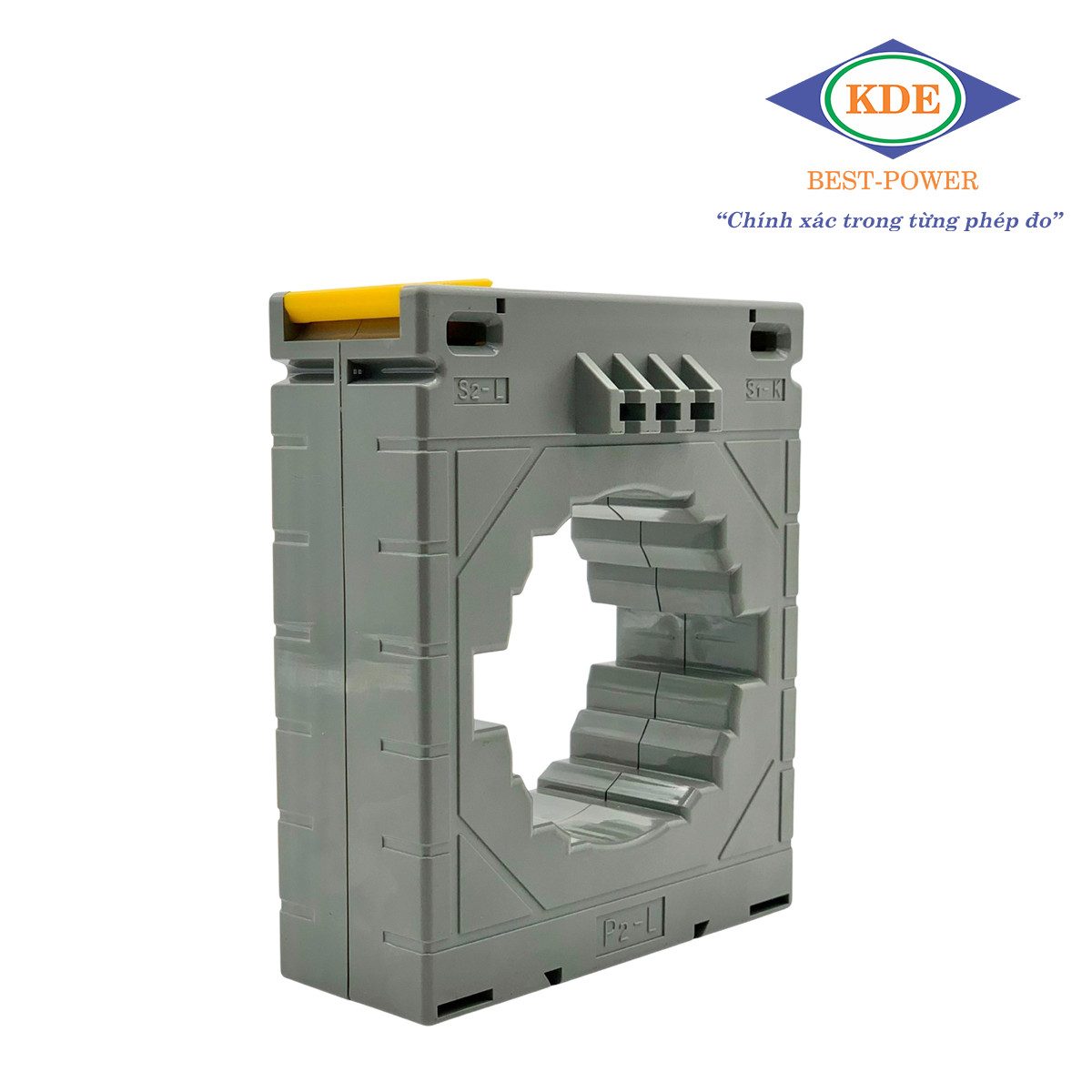 Bien dong vuong KDE10480 (1)