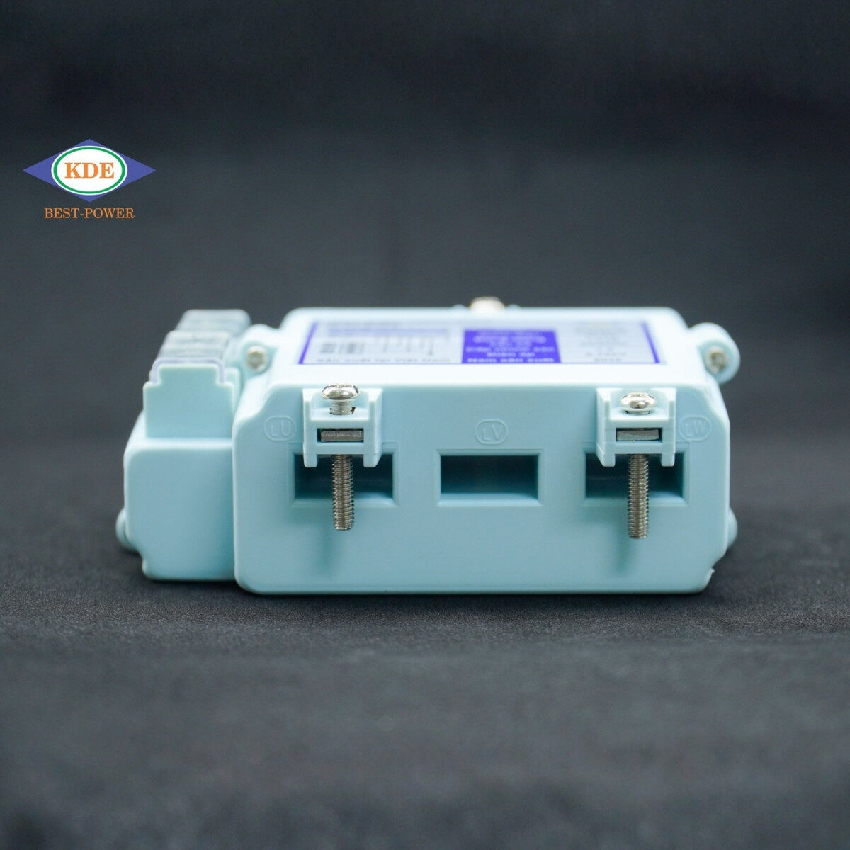 bien-dong-3-pha-kde03-2