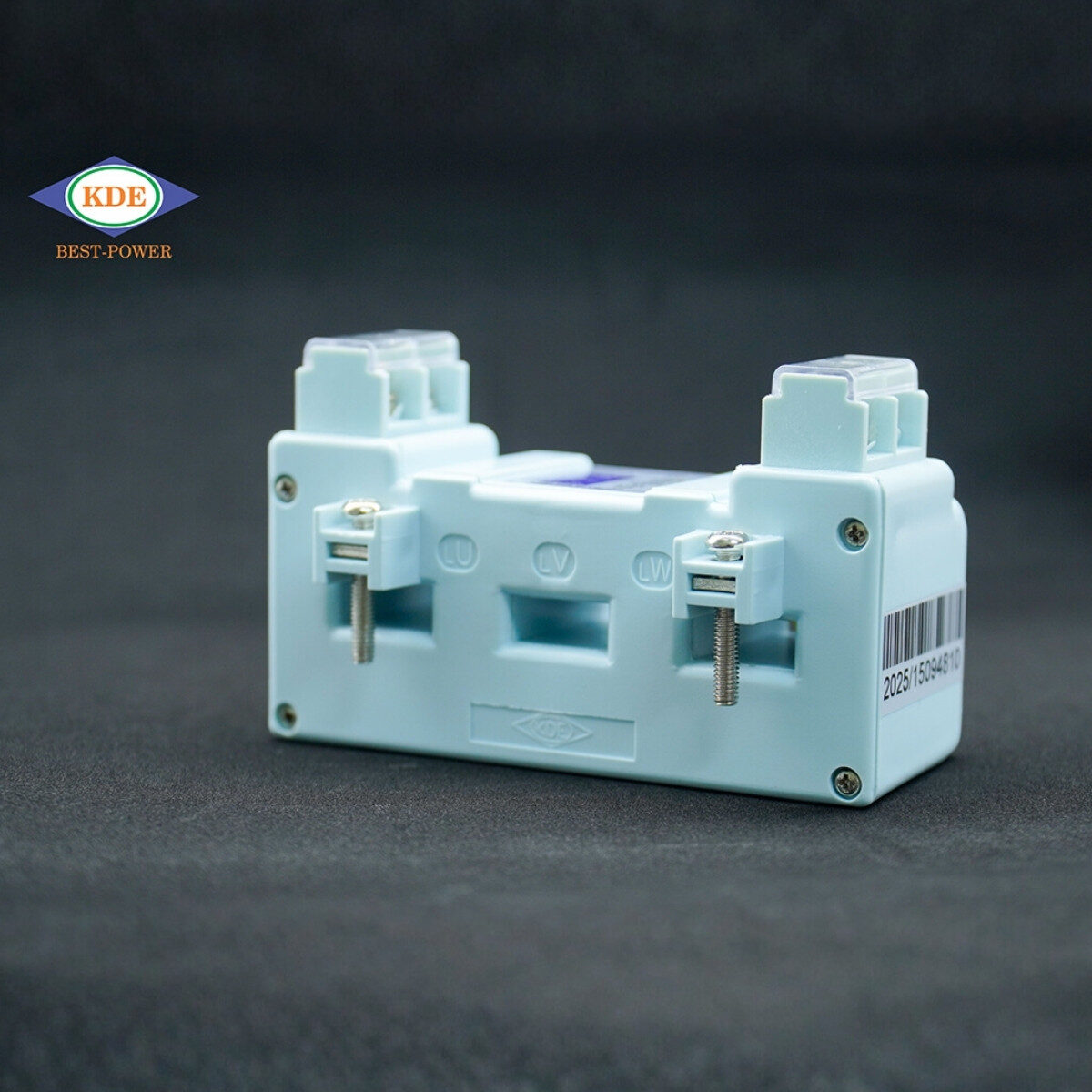 bien-dong-3-pha-kde13-1