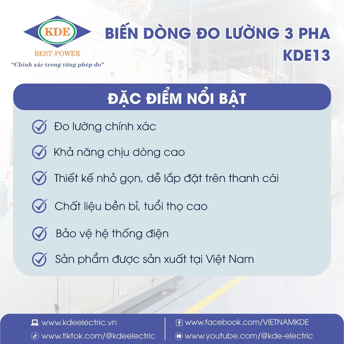 bien-dong-3-pha-kde13 thong tin 2