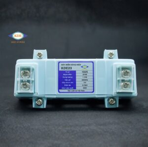 bien-dong-3-pha-kde23 1