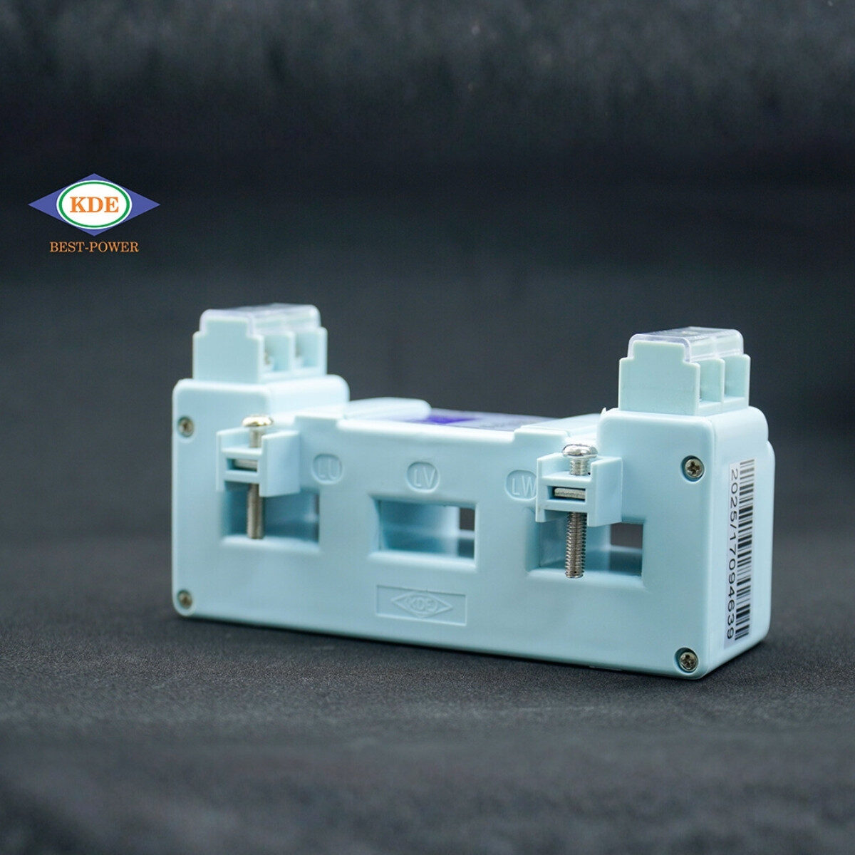 bien-dong-3-pha-kde23 2