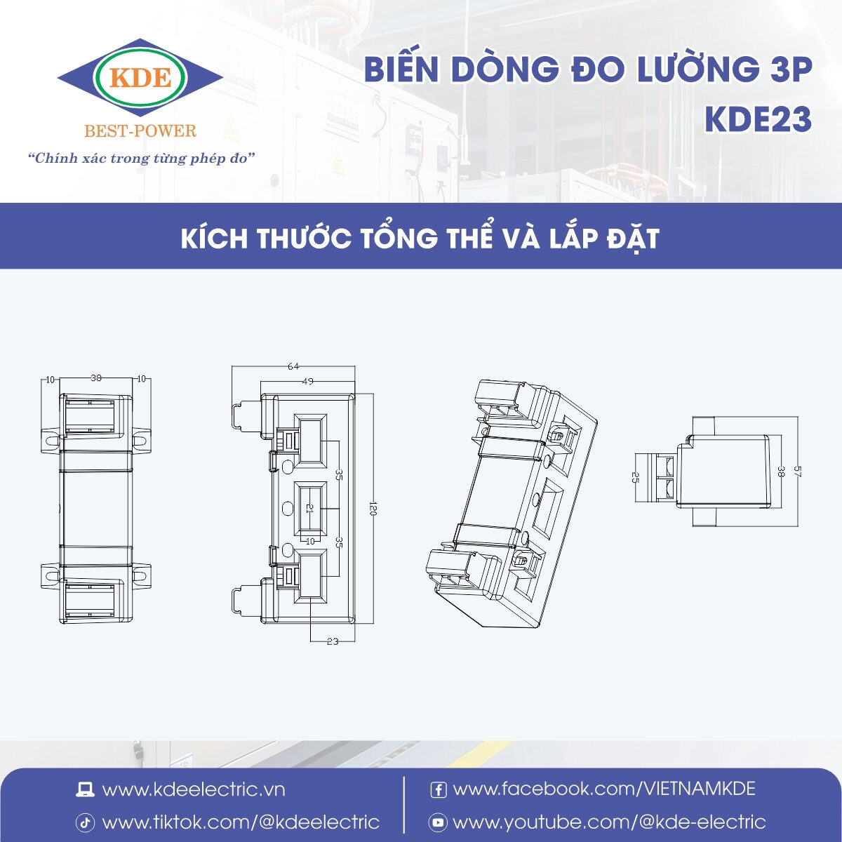 bien-dong-3-pha-kde23 thong tin 4
