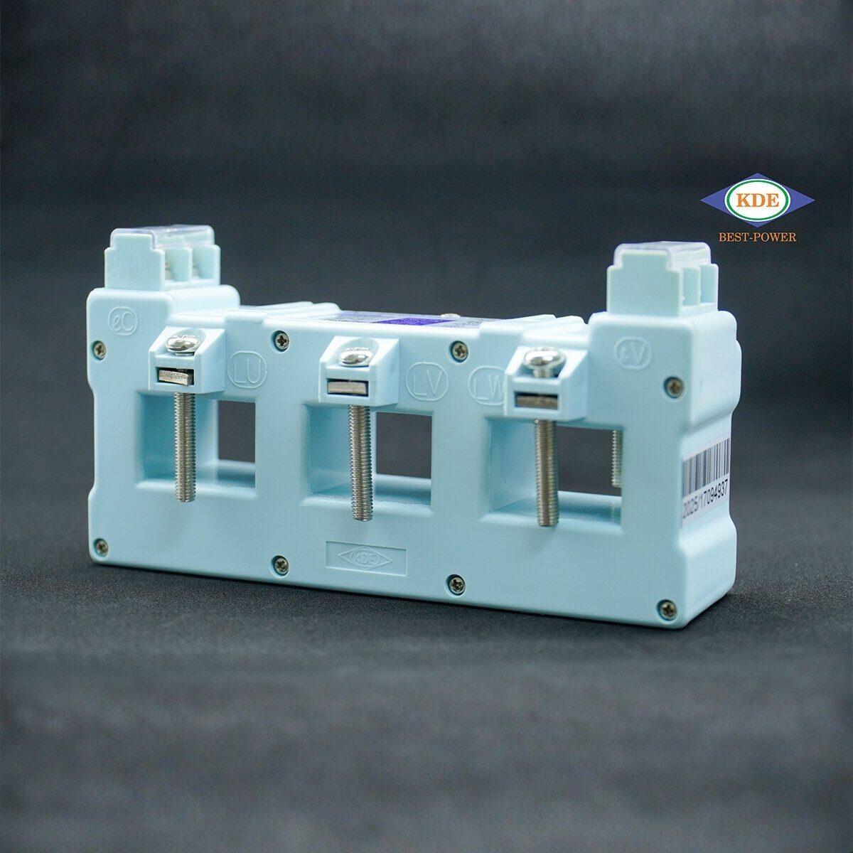 bien-dong-3-pha-kde43 2