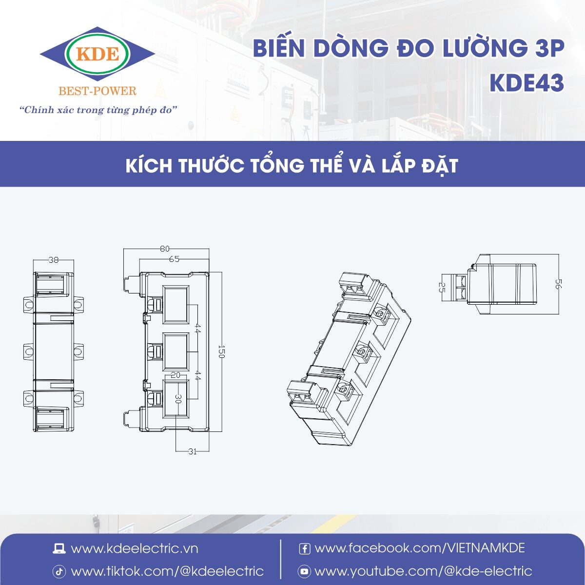 bien-dong-3-pha-kde43 thong tin (1)