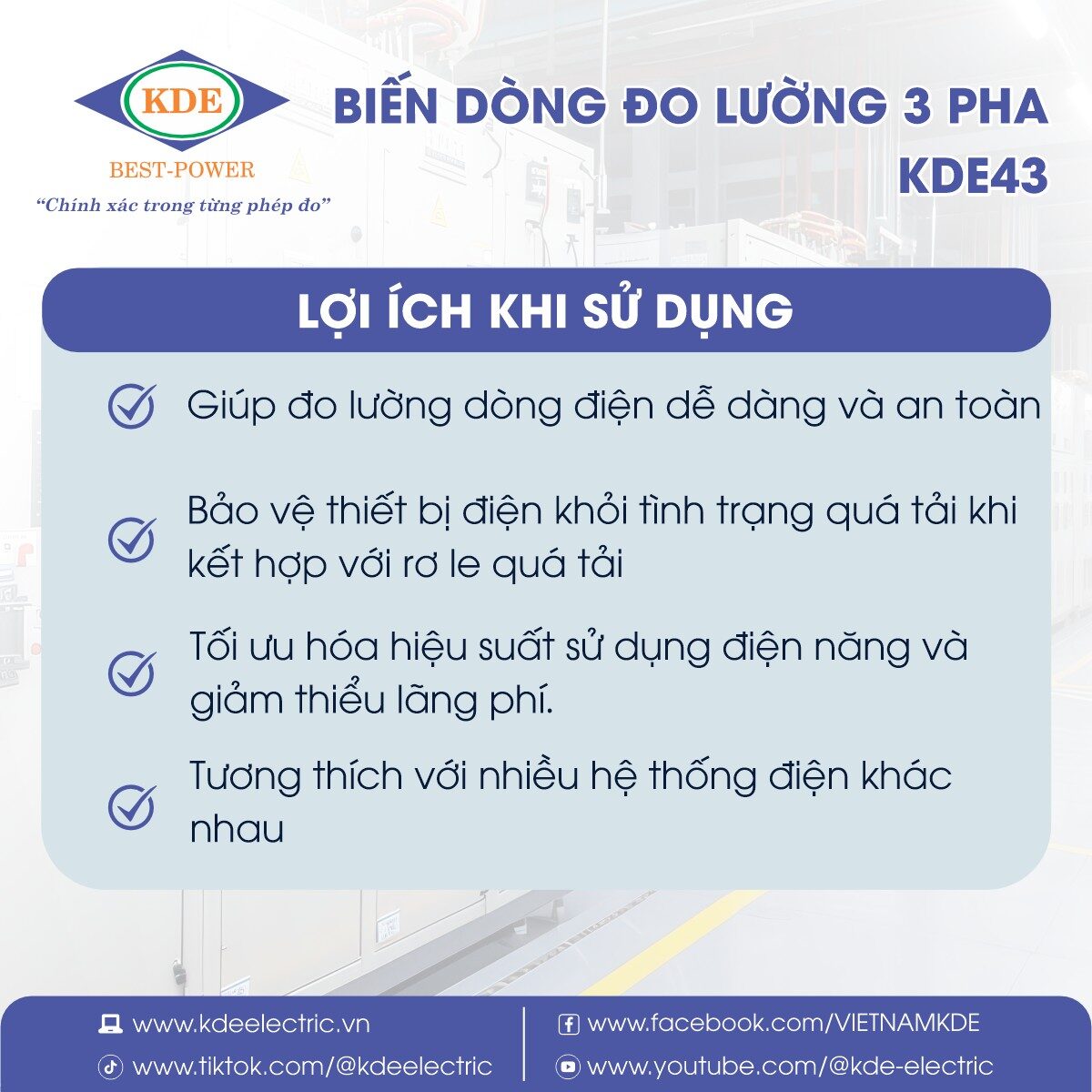 bien-dong-3-pha-kde43 thong tin (2)
