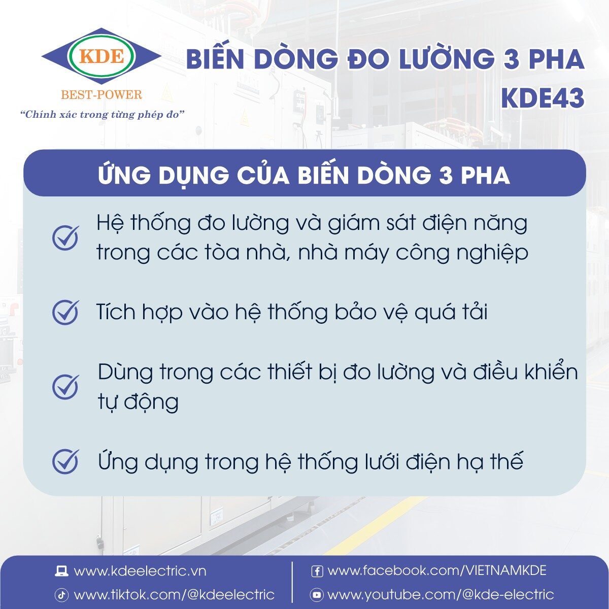 bien-dong-3-pha-kde43 thong tin (3)