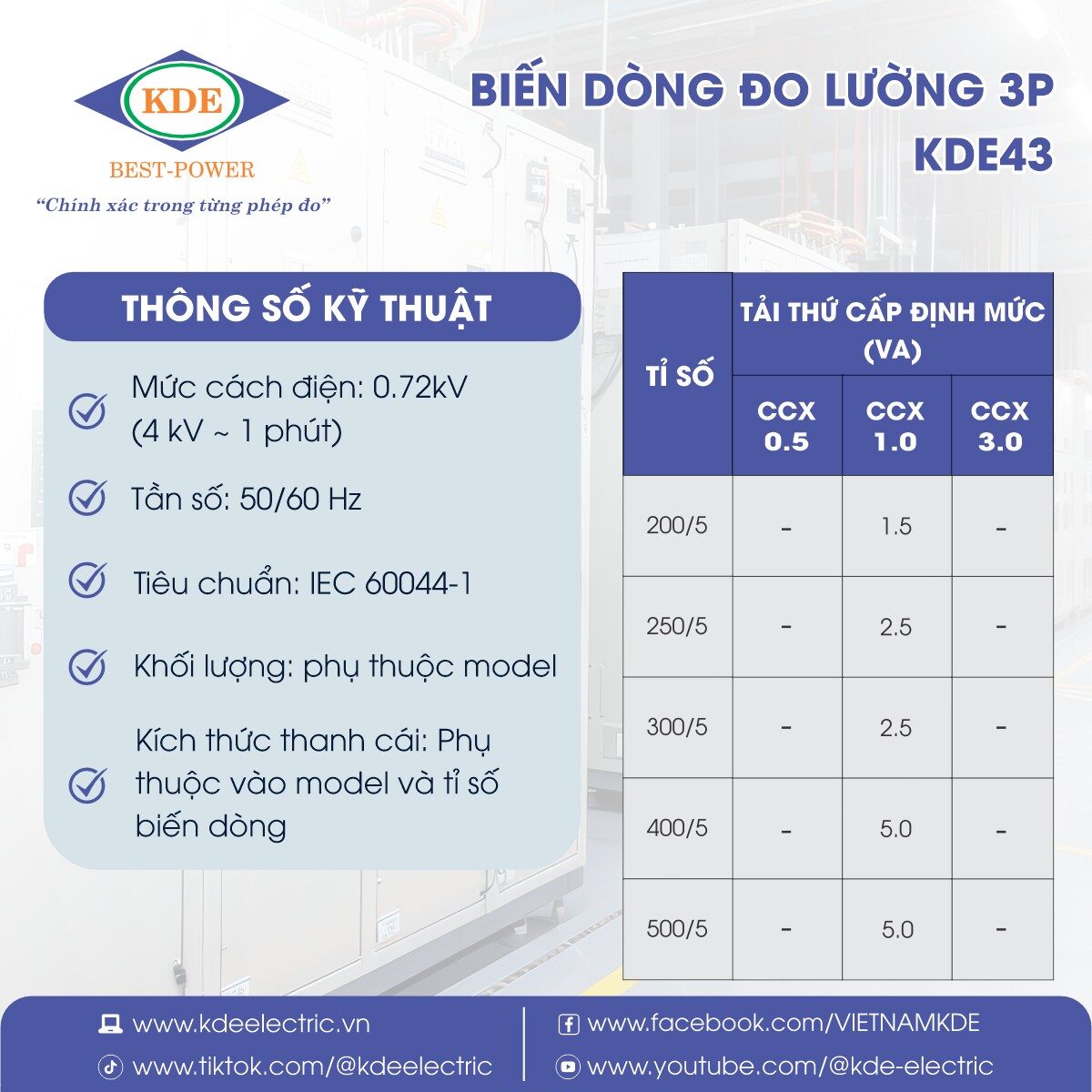 bien-dong-3-pha-kde43 thong tin (5)