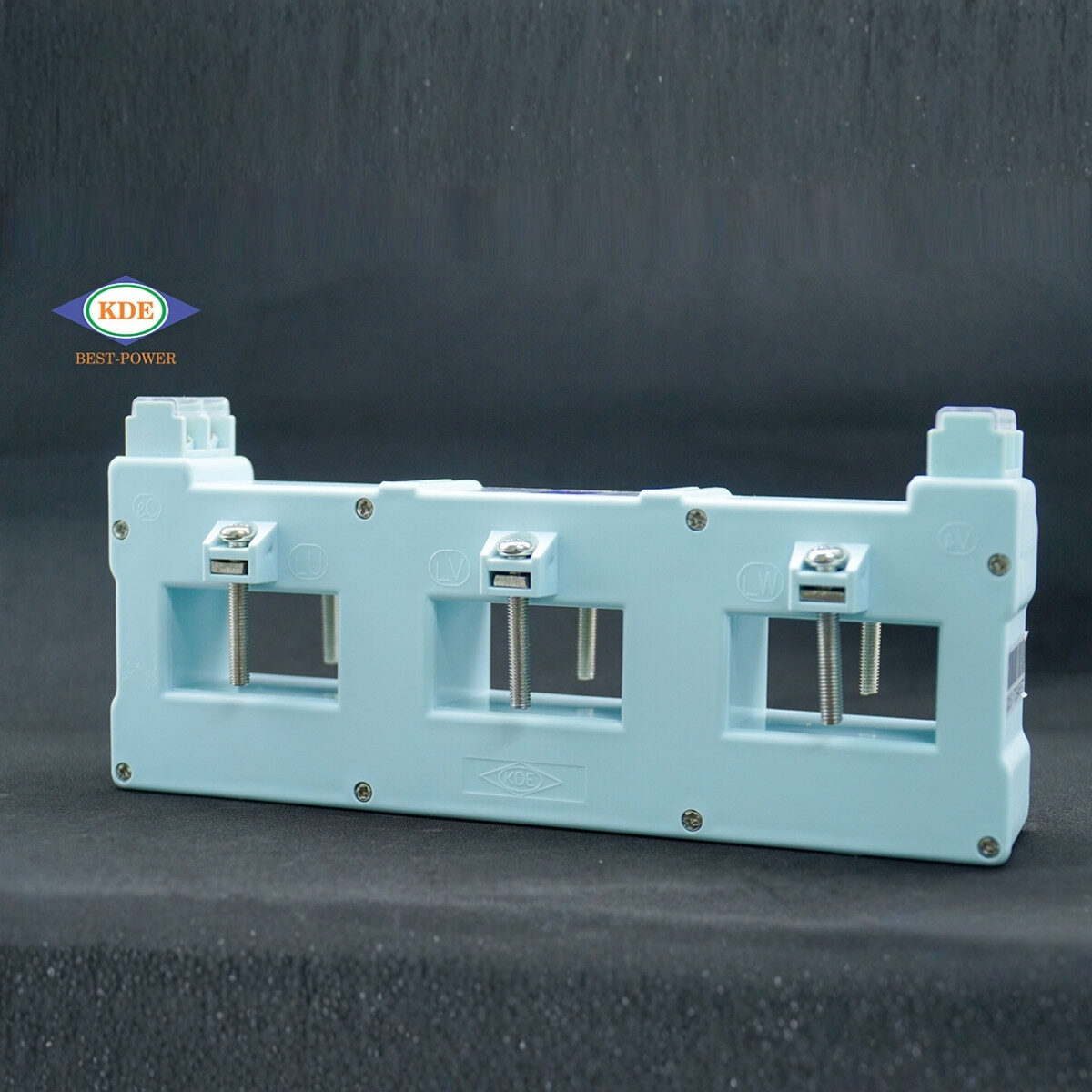 bien-dong-3-pha-kde63- (3)