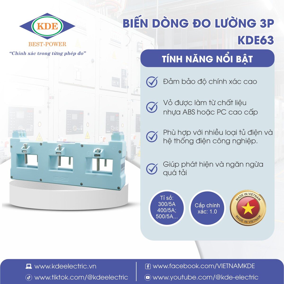bien-dong-3-pha-kde63 thong tin (1)